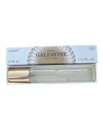 galdavine-33ml-damskie