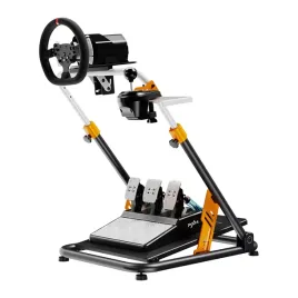 stojak-do-kierownicy-logitech-g29-27-skladany-regulowany-stelaz-pxn-a11