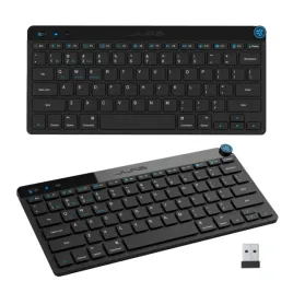 klawiatura-bezprzewodowa-membranowa-bluetooth-2-4ghz-czarna-jlab