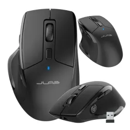 myszka-bezprzewodowa-cicha-mysz-bluetooth-5-2-adapter-usb-2-4ghz-jlab