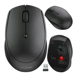 myszka-bezprzewodowa-cicha-bluetooth-5-0-1600-dpi-komputerowa-usb-2-4-ghz