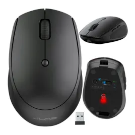 myszka-bezprzewodowa-cicha-komputerowa-bt-5-0-1600-dpi-2-4ghz-akumulator