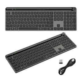 klawiatura-bezprzewodowa-bluetooth-5-2-usb-2-4-ghz-do-komputera-tableta