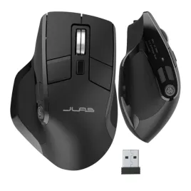 mysz-bezprzewodowa-myszka-ergonomiczna-bluetooth-5-2-adapter-usb-2-4ghz