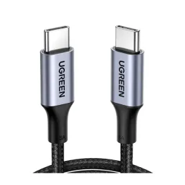 szybki-kabel-usb-c-do-usb-c-pd-qc-5a-100w-1m-przesyl-danych-ugreen