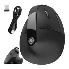 mysz-bezprzewodowa-pionowa-ergonomiczna-2400dpi-bluetooth-5-2-usb-2-4ghz