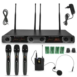 zestaw-mikrofon-bezprzewodowy-3-1-system-naglosnienia-impreza-wesele-szko