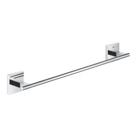 grohe-start-cube-wieszak-na-recznik-450-mm-40987000
