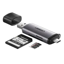 czytnik-kart-pamieci-sd-micro-sd-na-usb-3-0-usb-typ-c-3-0-szary-ugreen