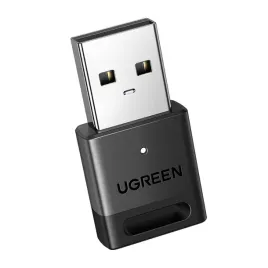 adapter-bluetooth-5-3-usb-a-do-7-urzadzen-plugandplay-do-20m-ugreen