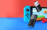 transmiter-bluetooth-5-0-adapter-usb-do-ps4-ps5-switch-ugreen-stan-nowy