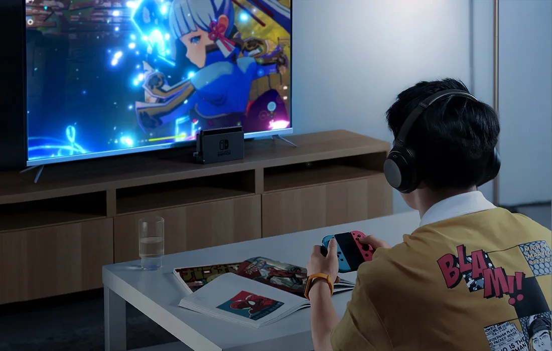 transmiter-bluetooth-5-0-adapter-usb-do-ps4-ps5-switch-ugreen