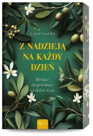 z-nadzieja-na-kazdy-dzien-barwione-brzegi