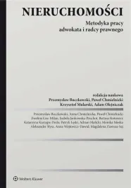 nieruchomosci-metodyka-pracy-adwokata-i-radcy
