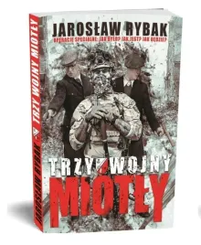 trzy-wojny-miotly-jaroslaw-rybak