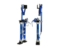 szczudla-budowlane-geko-45-76-cm-aluminium-lekkie