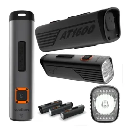 lampka-rowerowa-przednia-1600-lm-zasieg-do-200-metrow-ipx6-5000mah