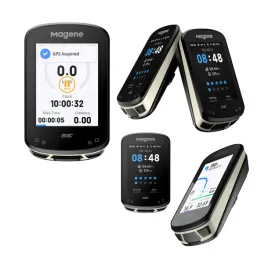 komputer-rowerowy-licznik-gps-wifi-bluetooth-ant-j-polski-magene-c506se