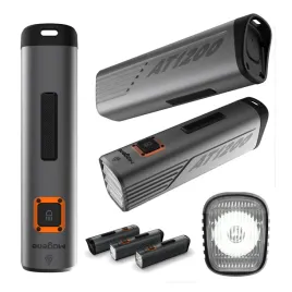 lampka-rowerowa-przednia-1200-lm-zasieg-do-200-metrow-ipx6-5000mah