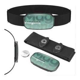 czujnik-tetna-pulsometr-pasek-na-klatke-piersiowa-fitness-silownia-tracker