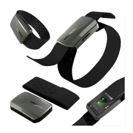 opaska-na-reke-czujnik-tetna-pulsometr-sportowy-ant-bluetooth-magene-h803