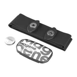 pas-tetna-pulsometr-czujnik-bluetooth-ant-do-polar-garmin-magene-bialy