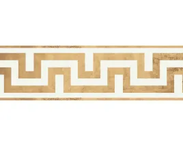 pasek-ozdobny-dekoracyjny-border-samoprzylepny-58-grecki-zloty