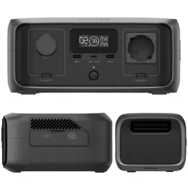 przenosna-stacja-zasilania-245wh-300w-lifepo4-ecoflow-river-3