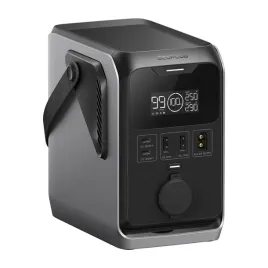 stacja-zasilania-przenosna-288wh-300w-usb-c-usb-a-ecoflow-trail-300-lifepo