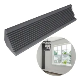 pianka-akustyczna-mata-wygluszajaca-narozna-redukcja-echa-poglosu-100-cm