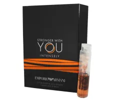 emporio-armani-stronger-with-you-intensely-edp-12ml