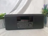 radio-sieciowe-dab-fm-hama-dr1400-ustawianie-czestotliwosci-manualne