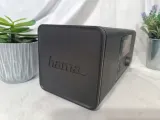 radio-sieciowe-dab-fm-hama-dr1400-liczba-zapamietywanych-stacji-60