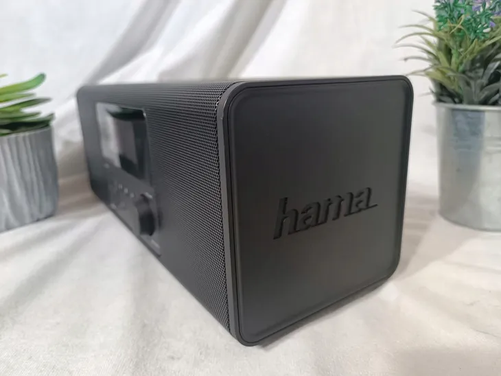 radio-sieciowe-dab-fm-hama-dr1400-zlacza-minijack-usb