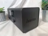 radio-sieciowe-dab-fm-hama-dr1400-zlacza-minijack-usb