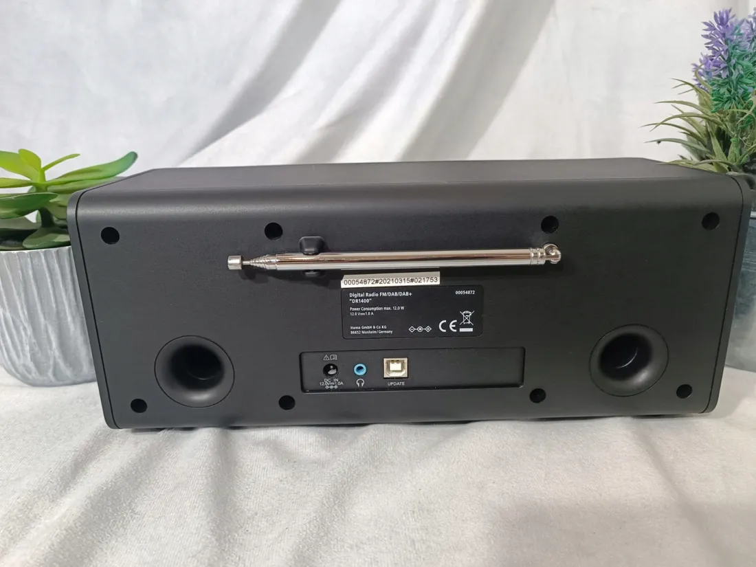 radio-sieciowe-dab-fm-hama-dr1400-stan-powystawowy