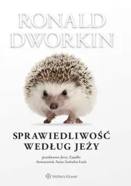 sprawiedliwosc-wedlug-jezy-ronald-dworkin