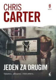 robert-hunter-t-5-jeden-za-drugim-w-3