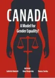 canada-a-model-for-gender-equality