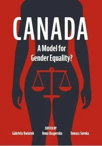 canada-a-model-for-gender-equality