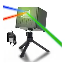 projektor-laserowy-rgb-swiatla-dyskotekowe-laser-statyw-bluetooth-5-4