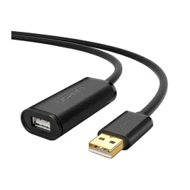 aktywny-kabel-przedluzajacy-usb-a-2-0-20-metrow-480mbps-ugreen