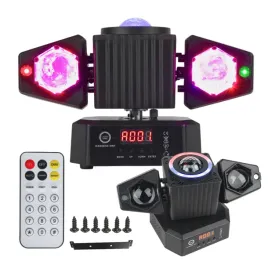 swiatla-dyskotekowe-kolorofon-led-rgbw-beam-laser-r-g-disco-kula-dmx