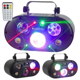 multiefekt-swietlny-oswietlenie-led-rgba-stroboskop-laser-water-wave-pilot