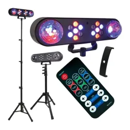 zestaw-oswietleniowy-multiefekt-swietlny-led-disco-kula-par-statyw-pilot