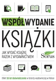 wspolwydanie-ksiazki-praca-zbiorowa