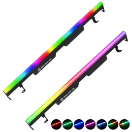 listwa-oswietleniowa-led-rgb-oswietlenie-sceniczne-dmx-sound-light4me