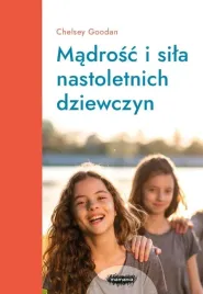 mamania-wspiera-rodzicow-chelsey-goodan