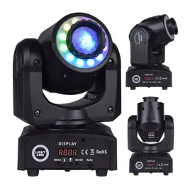 glowa-ruchoma-led-mala-glowica-reflektor-light4me-30-spot-ring-12-diod-rgb