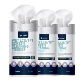 3x-sciereczki-czyszczace-chusteczki-mokre-do-monitor-ekran-lcd-oled-tv
